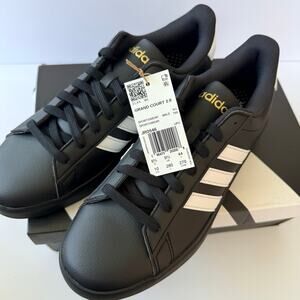 adidas | Shoes | Rare Colorway And Model Adidas Bounce 